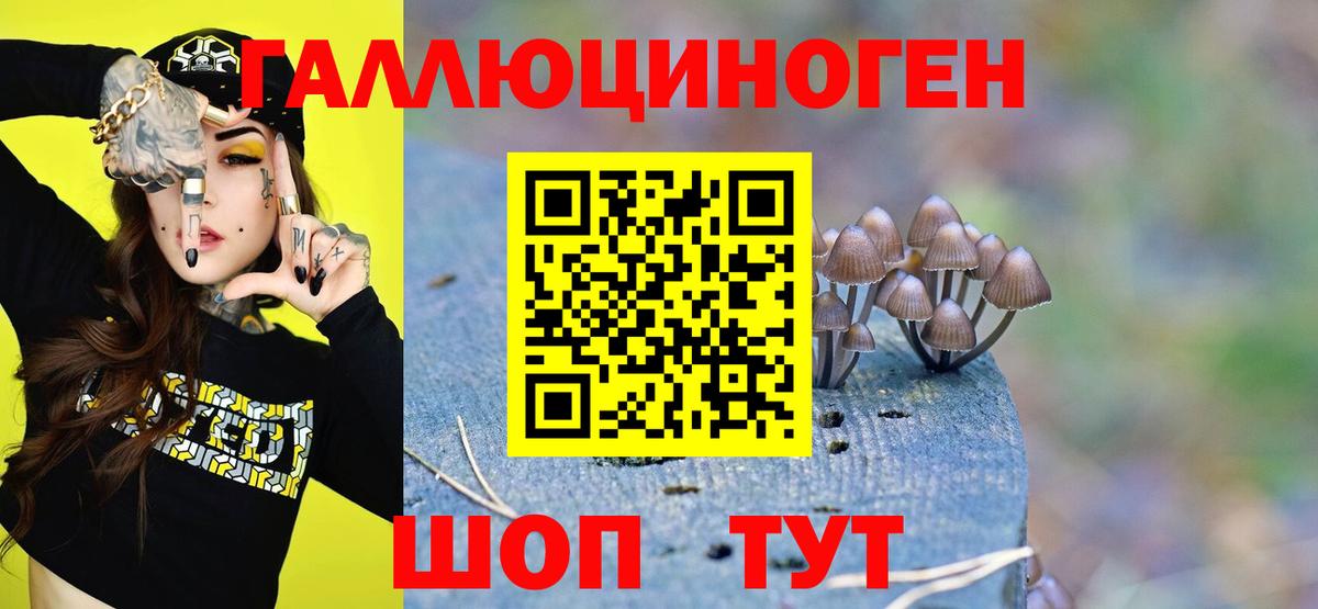 цены   Вход с VPN  Стерлитамак  Галлюциногенные грибы мухоморы 
